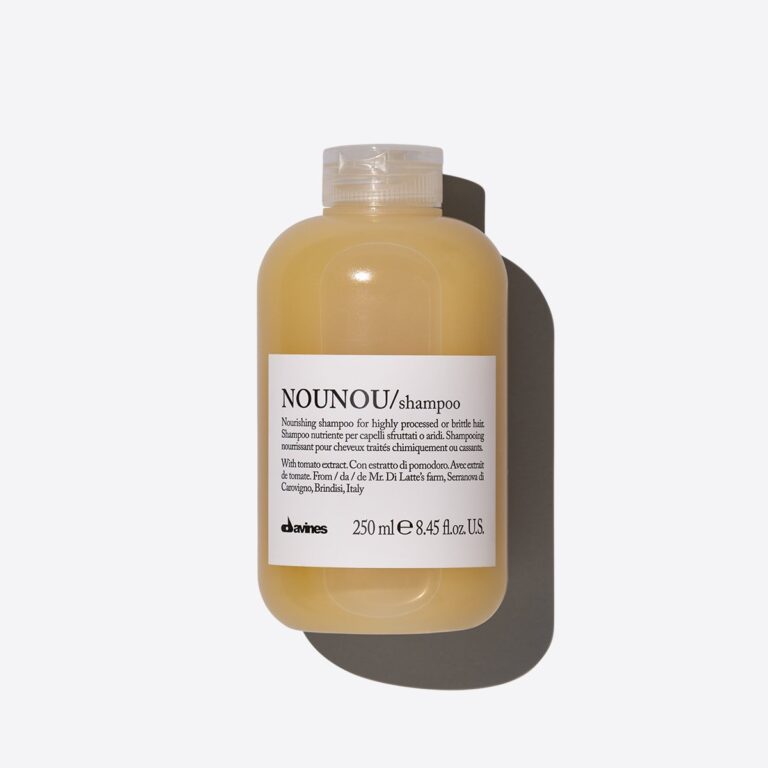 NOUNOU-Shampoo-250-768x768