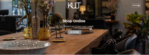 Shop KUlt Milano